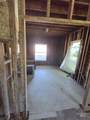 225 4th E - Photo 40