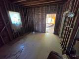 225 4th E - Photo 41