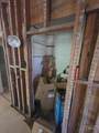 225 4th E - Photo 42
