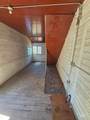 225 4th E - Photo 44