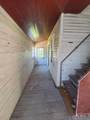 225 4th E - Photo 46