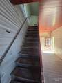 225 4th E - Photo 47