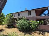 225 4th E - Photo 5