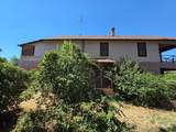 225 4th E - Photo 6