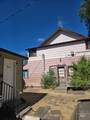225 4th E - Photo 7