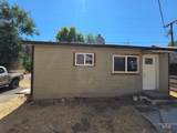 225 4th E - Photo 8