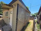 225 4th E - Photo 9