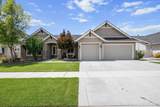 3701 N. Pampas Ave - Photo 1