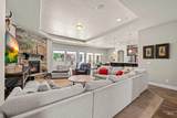 3701 N. Pampas Ave - Photo 10