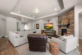 3701 N. Pampas Ave - Photo 11