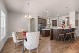 3701 N. Pampas Ave - Photo 12