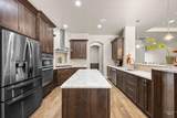 3701 N. Pampas Ave - Photo 14