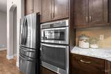 3701 N. Pampas Ave - Photo 15