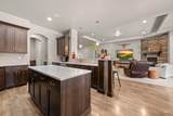 3701 N. Pampas Ave - Photo 16