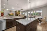 3701 N. Pampas Ave - Photo 17