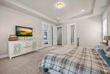 3701 N. Pampas Ave - Photo 18