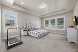 3701 N. Pampas Ave - Photo 19