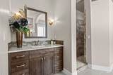 3701 N. Pampas Ave - Photo 20
