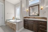3701 N. Pampas Ave - Photo 21