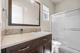 3701 N. Pampas Ave - Photo 23
