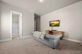 3701 N. Pampas Ave - Photo 24