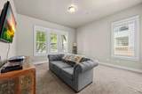 3701 N. Pampas Ave - Photo 25