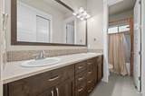 3701 N. Pampas Ave - Photo 26