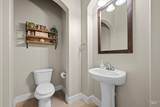 3701 N. Pampas Ave - Photo 29