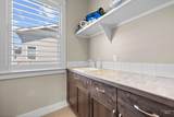 3701 N. Pampas Ave - Photo 31