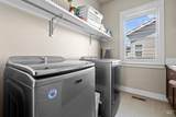 3701 N. Pampas Ave - Photo 33