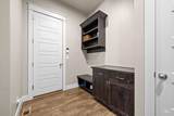 3701 N. Pampas Ave - Photo 34