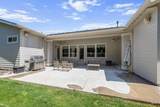 3701 N. Pampas Ave - Photo 35