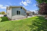 3701 N. Pampas Ave - Photo 36