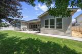 3701 N. Pampas Ave - Photo 37