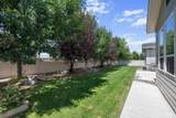 3701 N. Pampas Ave - Photo 38