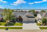 3701 N. Pampas Ave - Photo 4