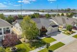 3701 N. Pampas Ave - Photo 39