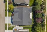 3701 N. Pampas Ave - Photo 40
