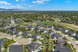 3701 N. Pampas Ave - Photo 41