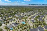 3701 N. Pampas Ave - Photo 42
