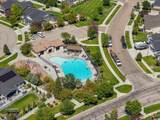 3701 N. Pampas Ave - Photo 43
