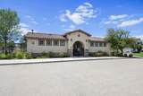 3701 N. Pampas Ave - Photo 44