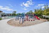 3701 N. Pampas Ave - Photo 45