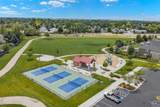 3701 N. Pampas Ave - Photo 46