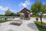3701 N. Pampas Ave - Photo 47