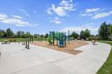 3701 N. Pampas Ave - Photo 48
