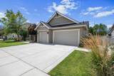 3701 N. Pampas Ave - Photo 5