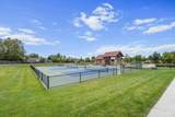 3701 N. Pampas Ave - Photo 49