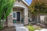 3701 N. Pampas Ave - Photo 6