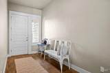3701 N. Pampas Ave - Photo 7